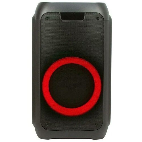 Акустическая система Eltronic 20-01 Dance Box 300 1224100₽