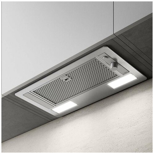 Вытяжка встраиваемая в шкаф ELICA ERA S IXA72 2229000₽