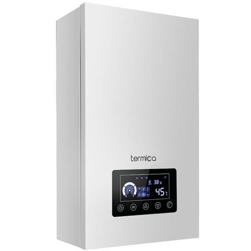 Электрический котел Termica ELECTRA 18 4759900₽