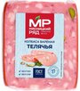 Мясницкий ряд Колбаса Телячья вареная