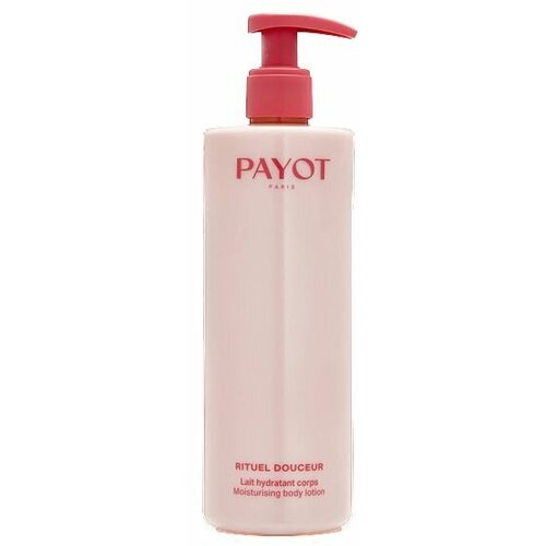 PAYOT Лосьон для тела Rituel Douceur