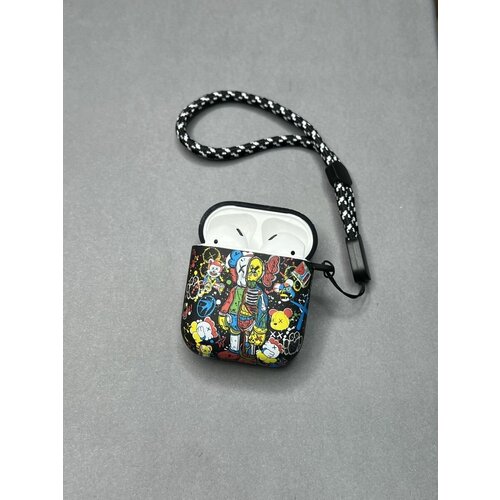 черный, синий, желтый, зеленый, оранжевый, белый, бежевый, голубой