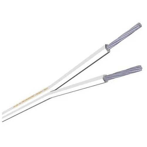 HeadMade EX-9 Focal Stellia / Denon Balance 2.5mm - 1.2m - сменный кабель для наушников