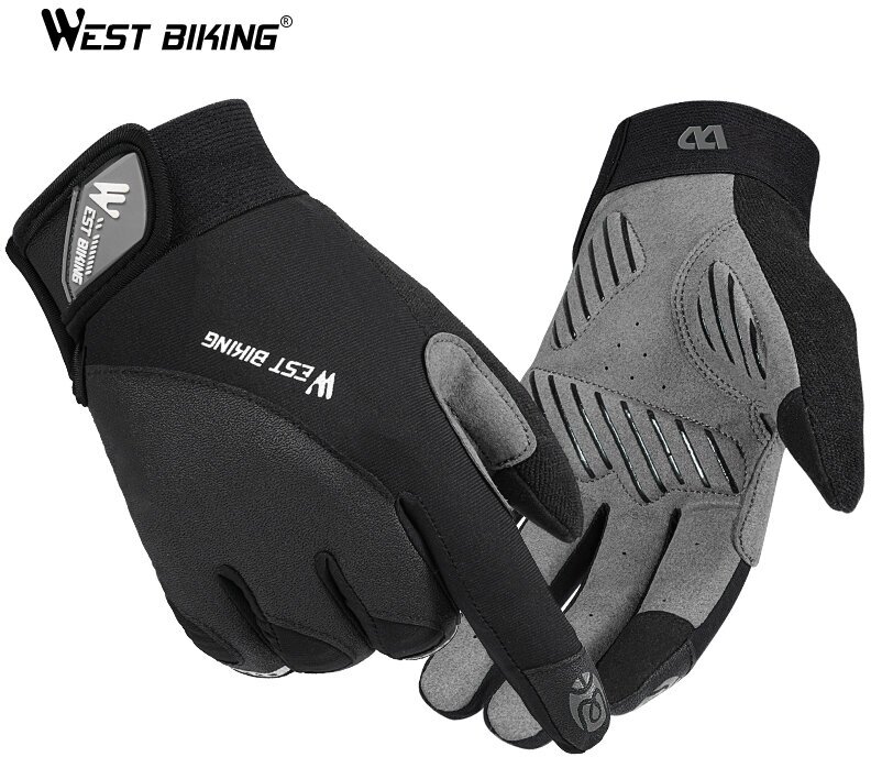 CyclingGloves0211209