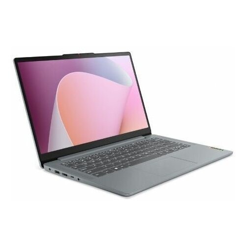 Ноутбук Lenovo IdeaPad Slim 3 15AMN8 6161500₽