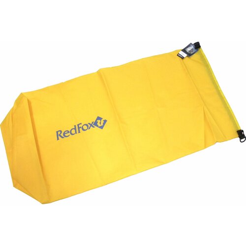 Гермомешок Red Fox Dry Bag 70L гермомешок red original roll top dry bag 10ltr 2023