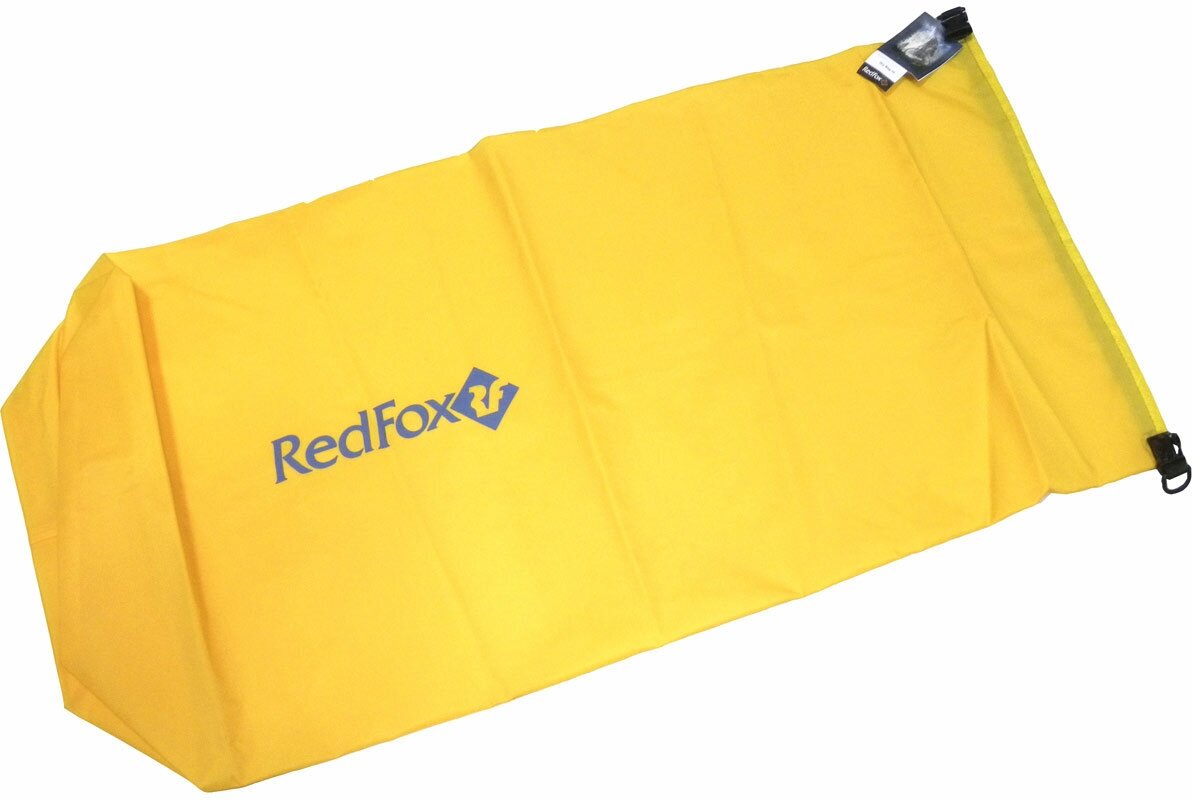 Гермомешок Red Fox Dry Bag 70L