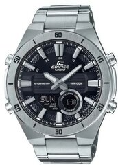 Наручные часы CASIO Edifice ERA-110D-1A