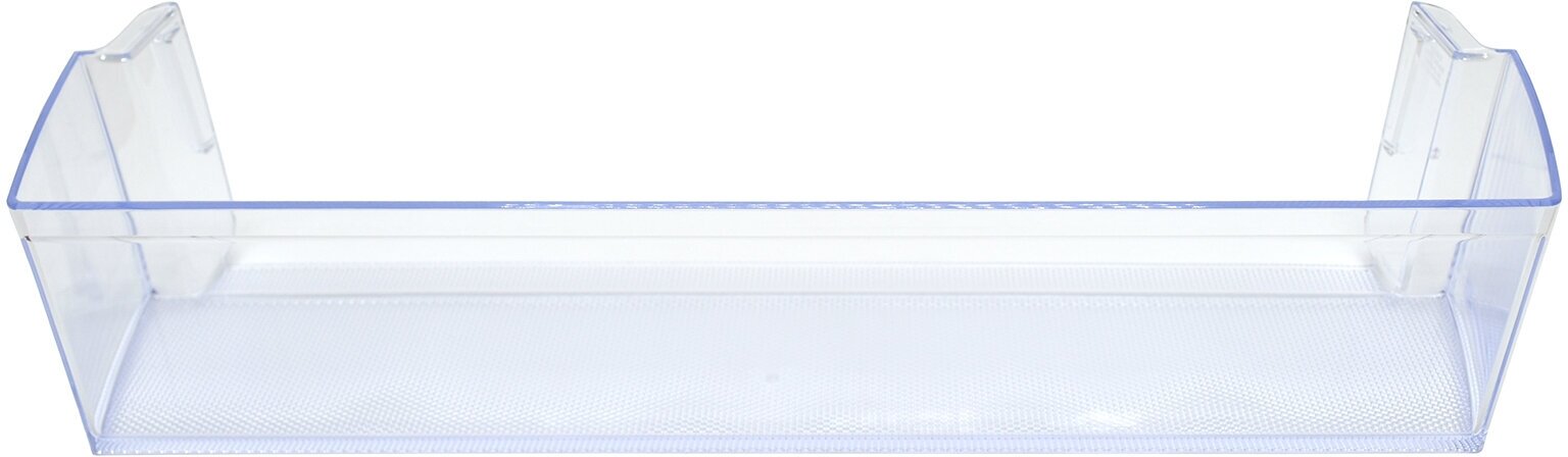 Полка-балкон для холодильника Samsung, DA63-07345A