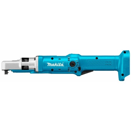 Гайковерт аккумуляторный Makita DFL082FZ арт 199389 4179900₽