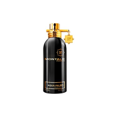 Montale Унисекс Aqua Palma Парфюмированная вода (edp) 50мл