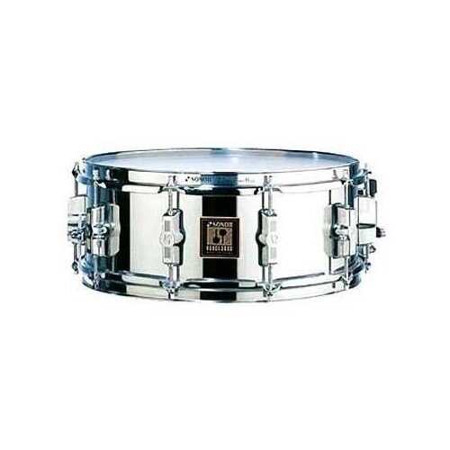 Барабан малый SONOR FS 3145 S