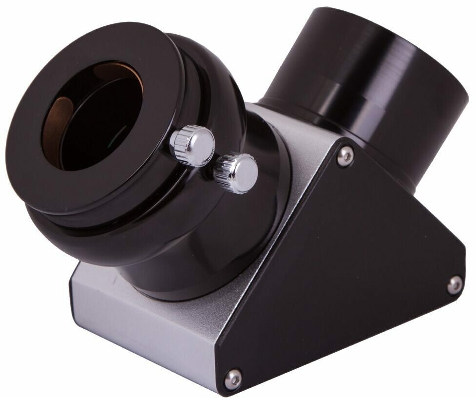 фото Диагональное зеркало Sky-Watcher 90гр 2", с диэлектрическим покрытием