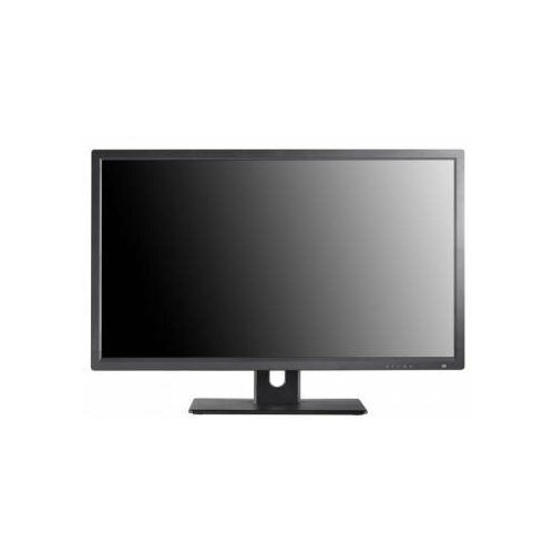 Монитор Hikvision DS-D5027UC 27 3840x2160 монитор 27 acer nitro vg270ubmiipx um hv0ee 007 2560x1440 1 мс 350 кд м2 100000000 1 178° 178°