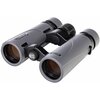 Фото Bresser Pirsch 8x42