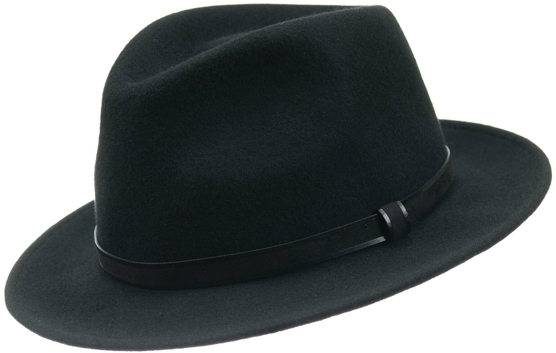 Шляпа Bao Hats