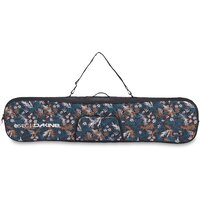 Чехол для сноуборда Dakine Freestyle Snowboard Bag B4BC Floral