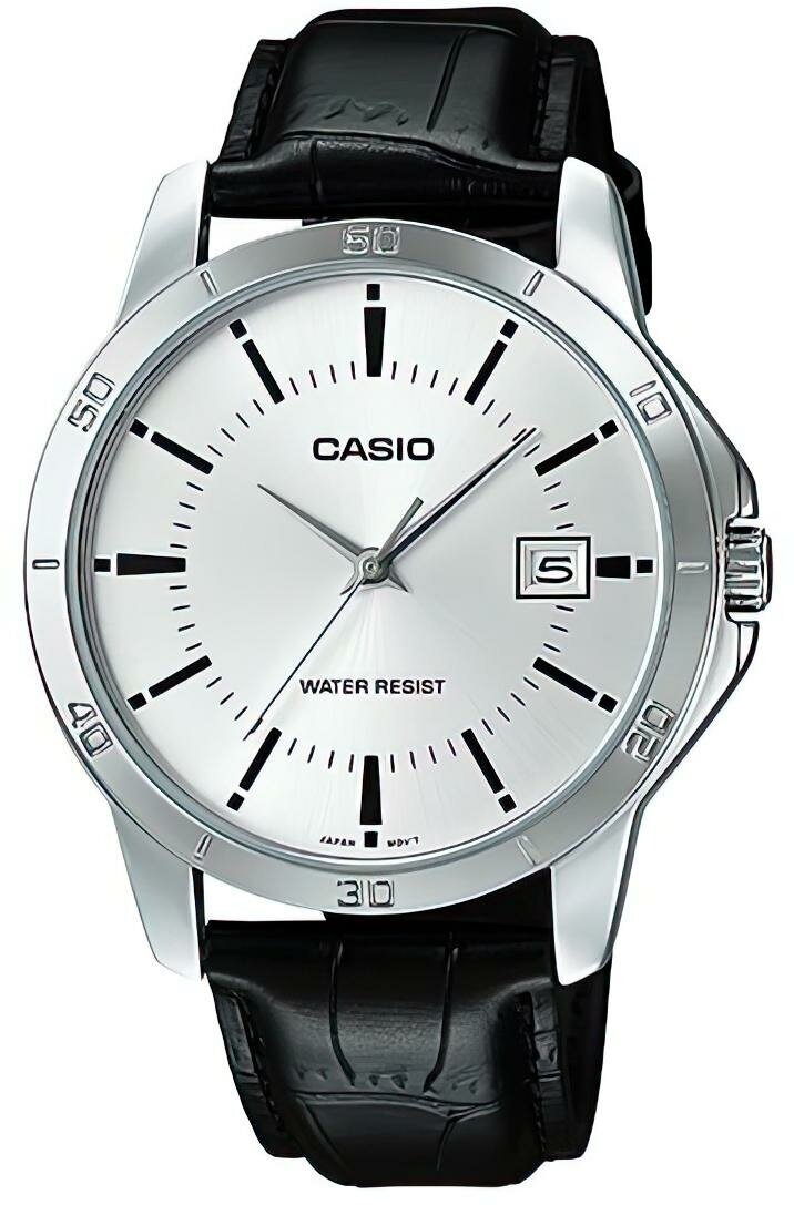 Наручные часы CASIO Collection MTP-V004L-7A