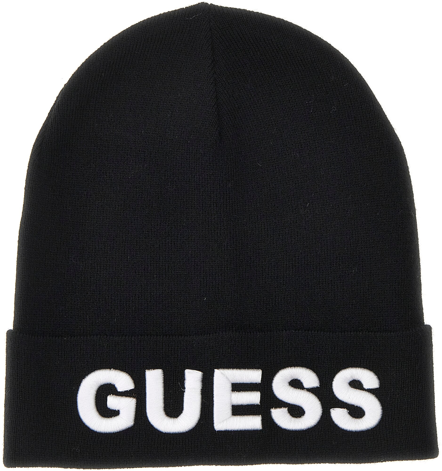 Шапка GUESS