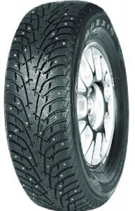 Maxxis NS5 Premitra Ice Nord 225/70 R16 T103 шип