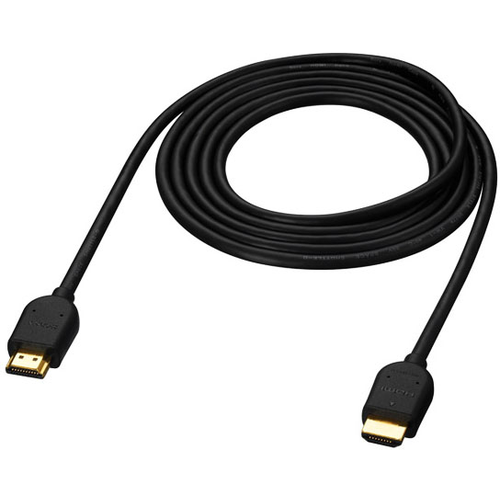 ВелаСат HDMI кабель 1,5 м