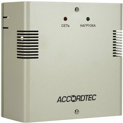 AccordTec ББП-20NR (AT-02195)