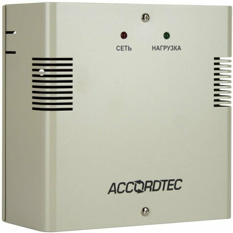 AccordTec ББП-20NR (AT-02195)