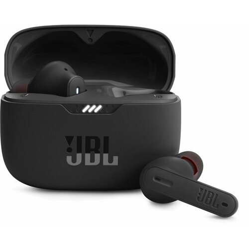 Наушники JBL Tune 230NC TWS JBLT230NCTWSBCN 959000₽