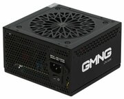 Блок питания GMNG PSU-700W-80+