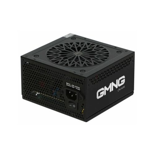 Блок питания GMNG PSU-700W-80+