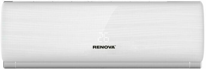 Сплит-система Renova CHW-07A Air