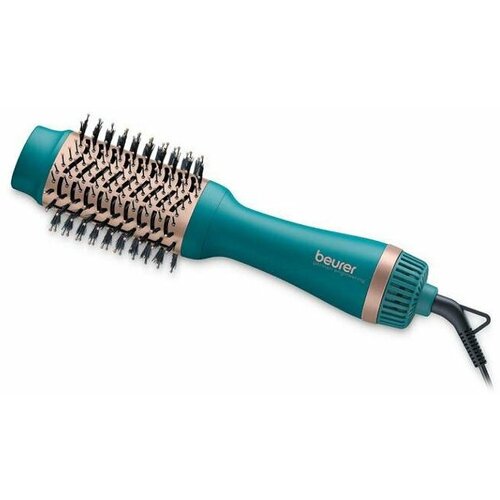 Стайлер Beurer HC45 Ocean Turquoise 59420 645400₽