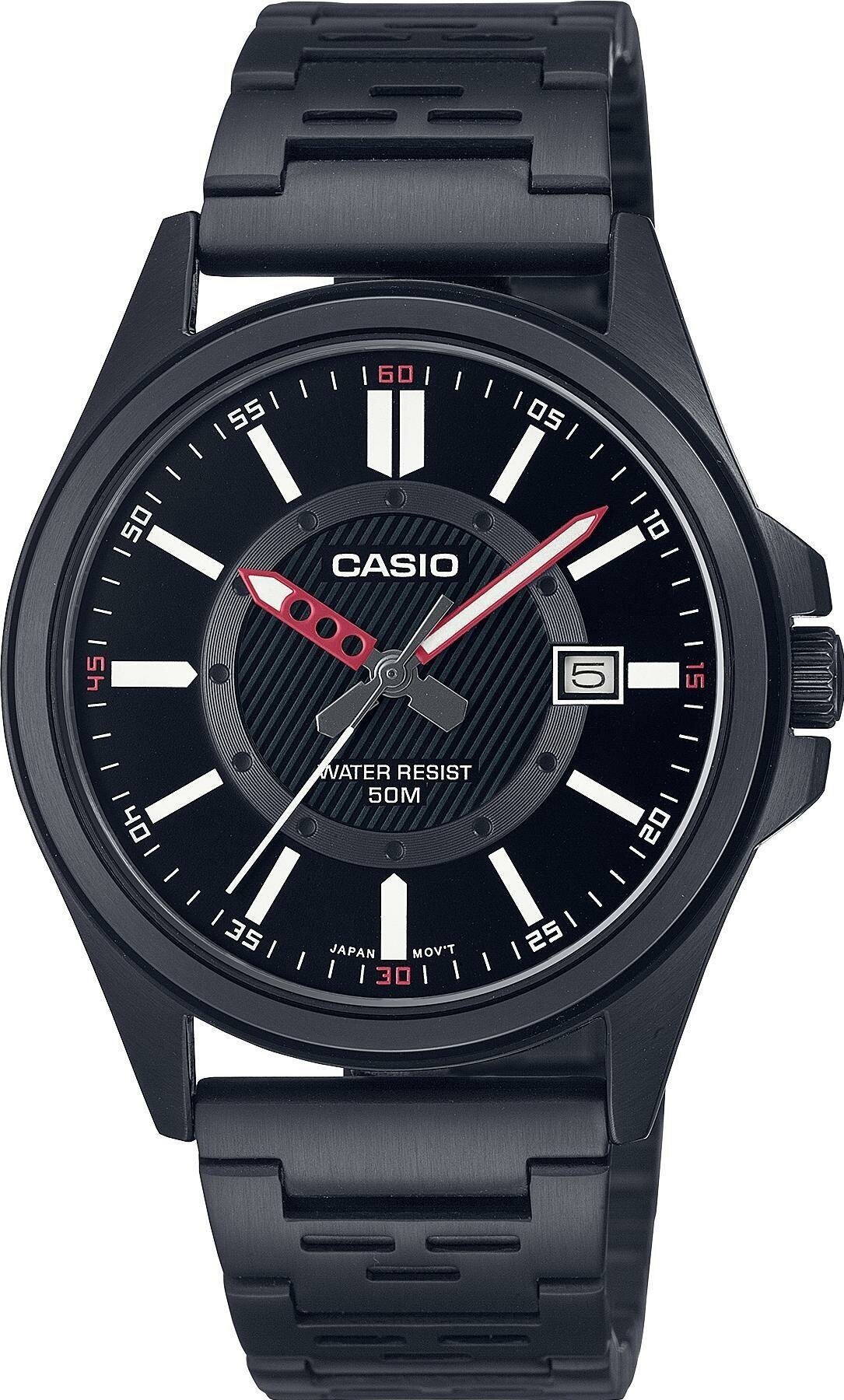 Наручные часы CASIO Collection