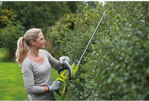 Ryobi rht6060rs on sale