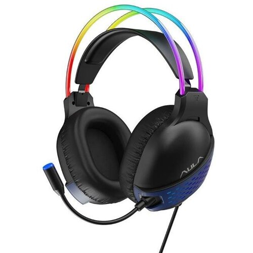 Наушники AULA S503 175500₽