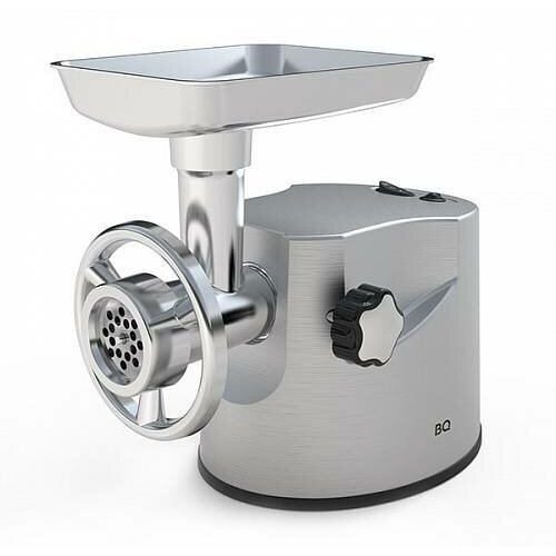 Мясорубка BQ MG2004 860000₽