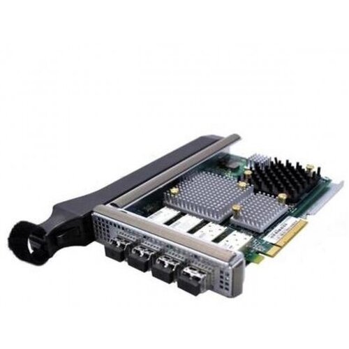 Сетевой Адаптер HP QR591A PCI-E8x 8Gb