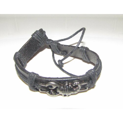 фото Браслет korea