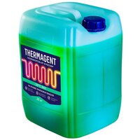 Теплоноситель Thermagent-30 ЭКО (20кг)