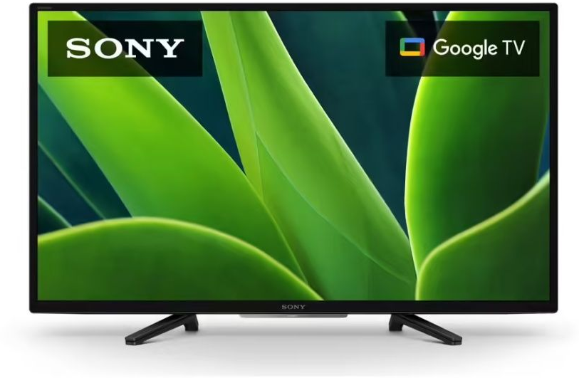 Телевизор Sony KD-32W830K