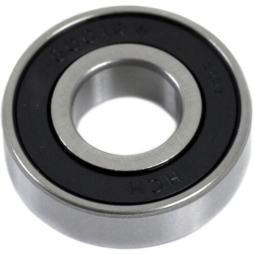 Подшипник 6001 RW 12x28x8 для машины плоскошлифовальной DeWalt D26441 TYPE 1 3155₽