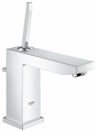 Смеситель для раковины Grohe Eurocube Joy 23657000