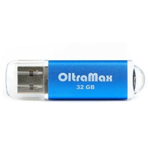 OltraMax  OltraMax 30, 32 , USB2.0,   15 /,   8 /, 