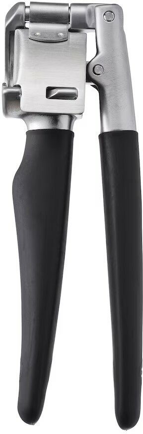 фото Пресс для чеснока вэрде 365+ икеа