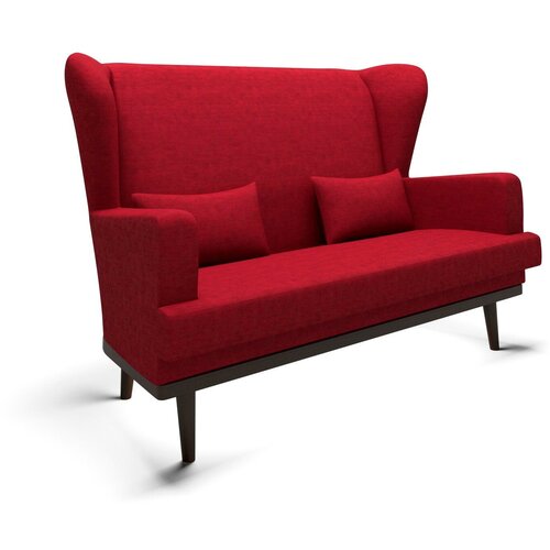 Диван Оскар Марсала