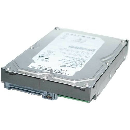 Жесткий диск IBM 81Y3837 3Tb SATAIII 3,5 HDD жесткий диск ibm 00fn128 3tb 7200 sataiii 3 5 hdd