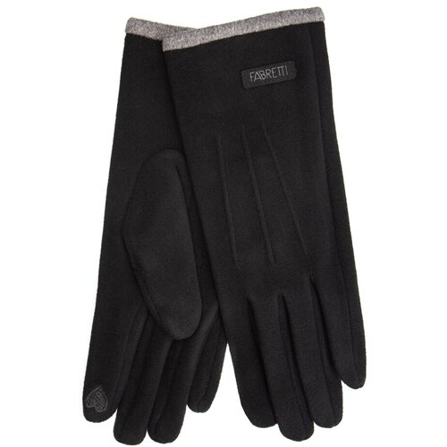 фото Перчатки redmond, размер 16, красный, черный