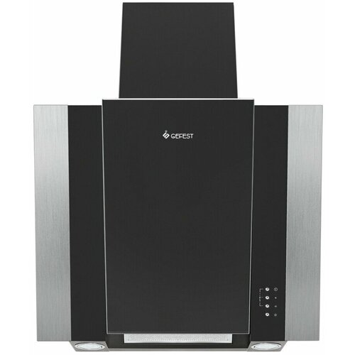Вытяжка каминная Gefest во 3603 2167000₽