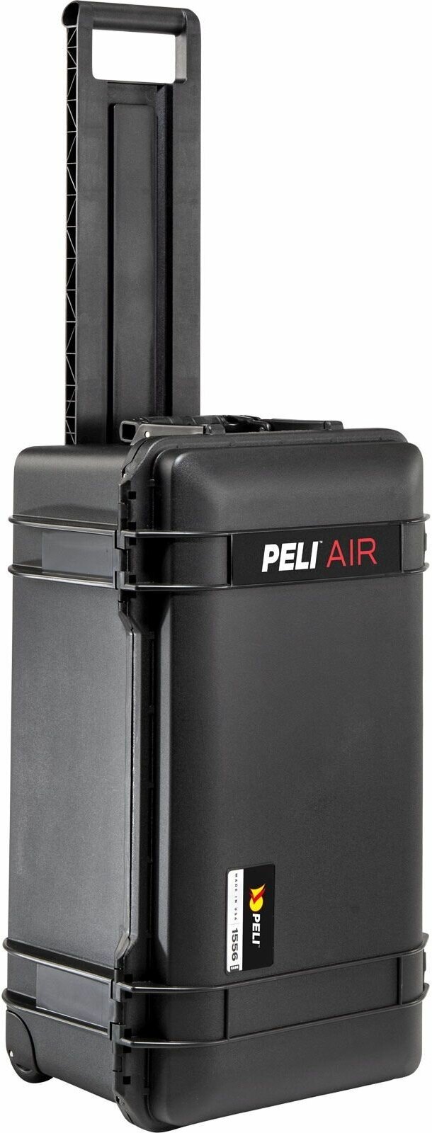 Защитный кейс Peli™ Air 1606 черный пустой