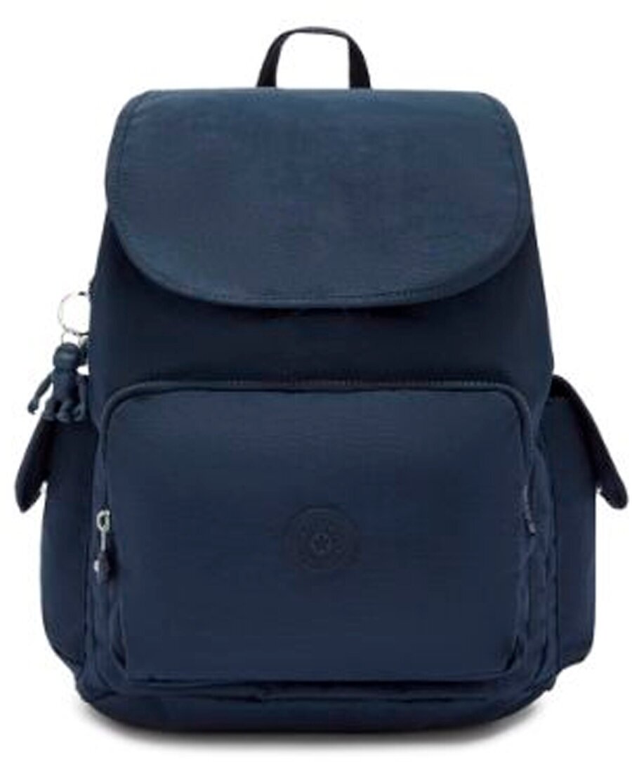 Рюкзак K1214796V City Pack Medium Backpack 96V *96V Blue Bleu 2